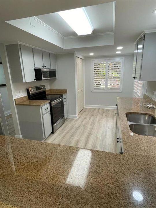 En Renta: $2,450 (2 camas, 2 baños, 1473 Pies cuadrados)