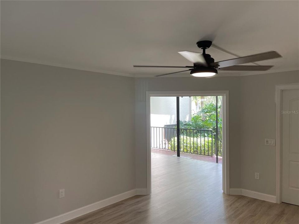 En Renta: $2,450 (2 camas, 2 baños, 1473 Pies cuadrados)