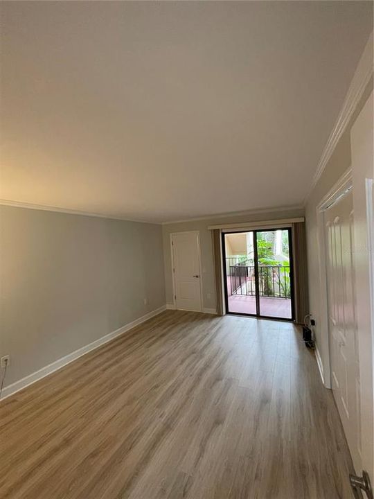 En Renta: $2,450 (2 camas, 2 baños, 1473 Pies cuadrados)