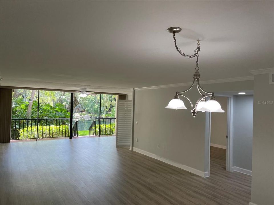 En Renta: $2,450 (2 camas, 2 baños, 1473 Pies cuadrados)