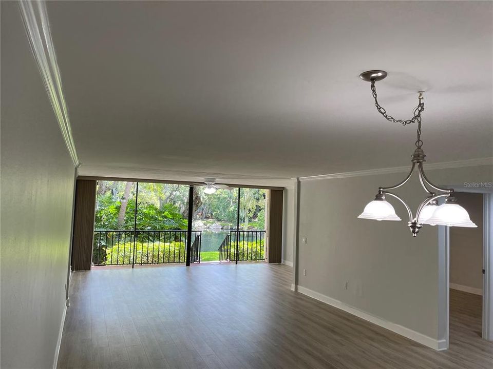 En Renta: $2,450 (2 camas, 2 baños, 1473 Pies cuadrados)