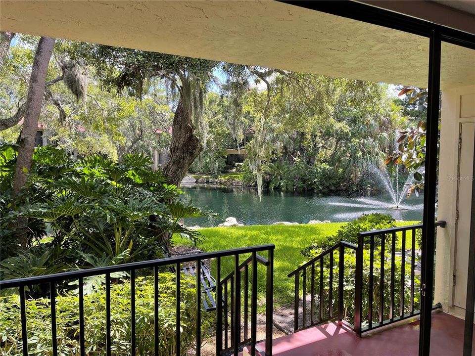 En Renta: $2,450 (2 camas, 2 baños, 1473 Pies cuadrados)