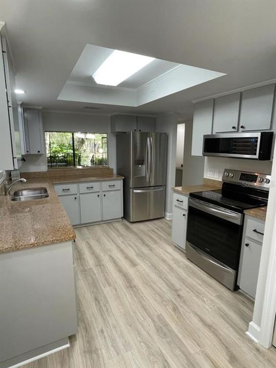 En Renta: $2,450 (2 camas, 2 baños, 1473 Pies cuadrados)