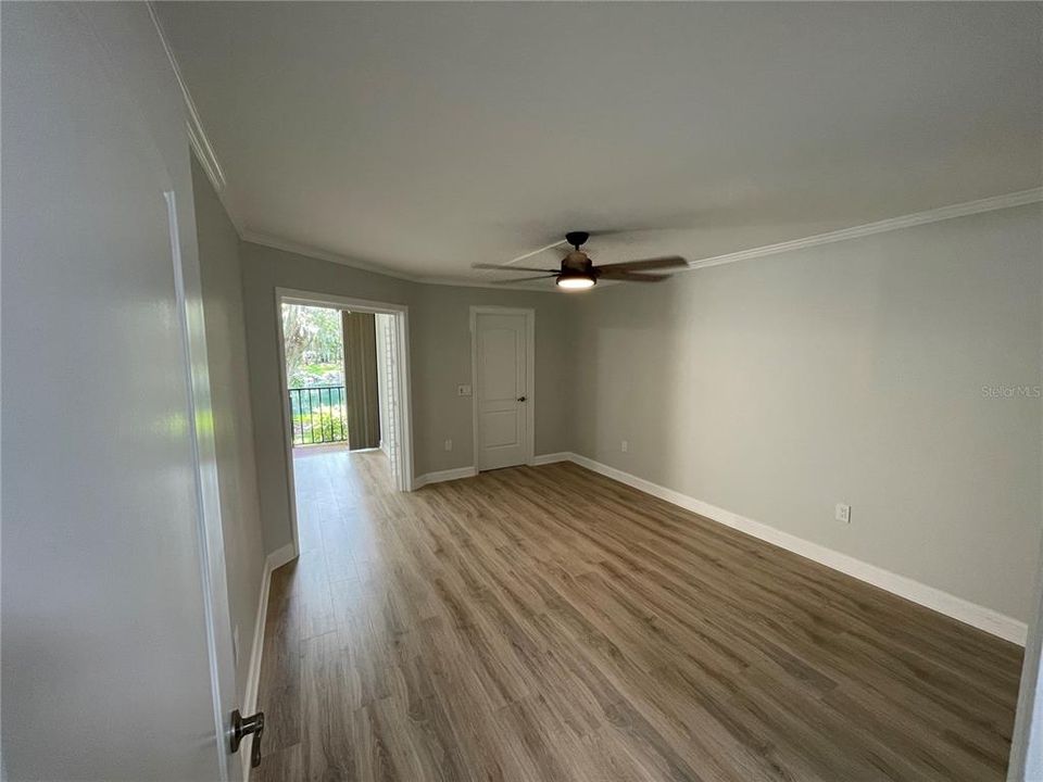 En Renta: $2,450 (2 camas, 2 baños, 1473 Pies cuadrados)