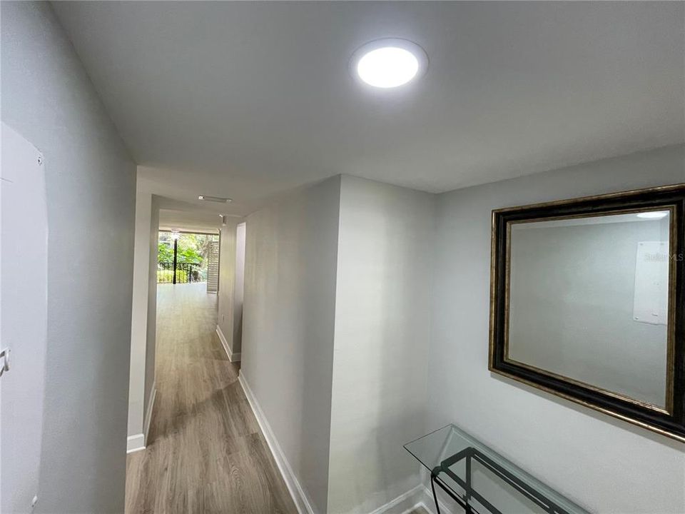 En Renta: $2,450 (2 camas, 2 baños, 1473 Pies cuadrados)