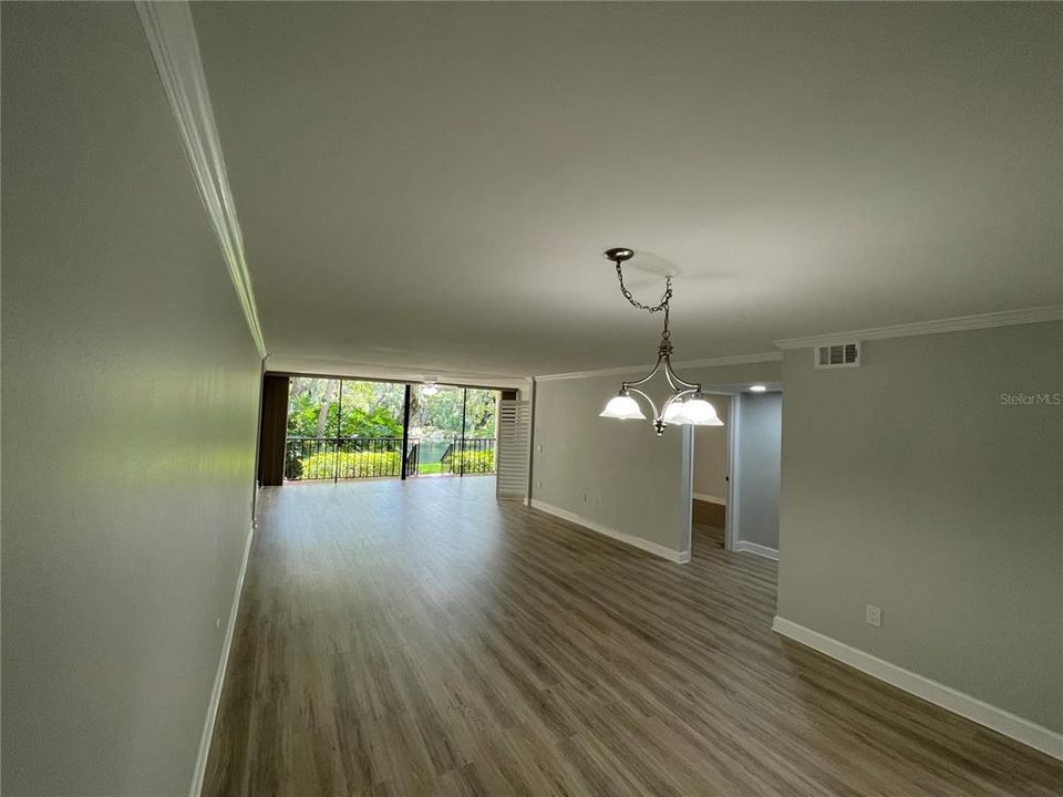 En Renta: $2,450 (2 camas, 2 baños, 1473 Pies cuadrados)