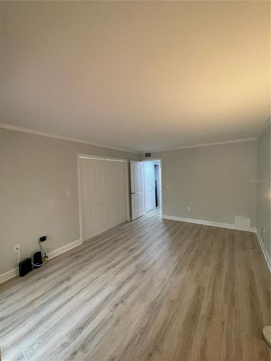 En Renta: $2,450 (2 camas, 2 baños, 1473 Pies cuadrados)