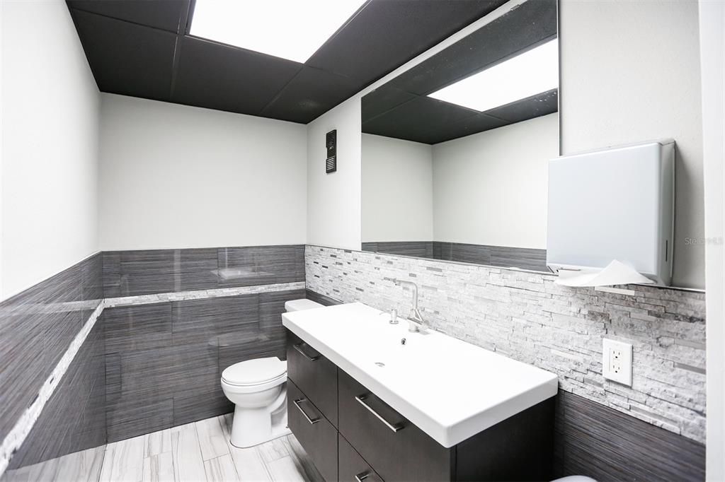 For Sale: $15,600 (0 beds, 0 baths, 23340 Square Feet)