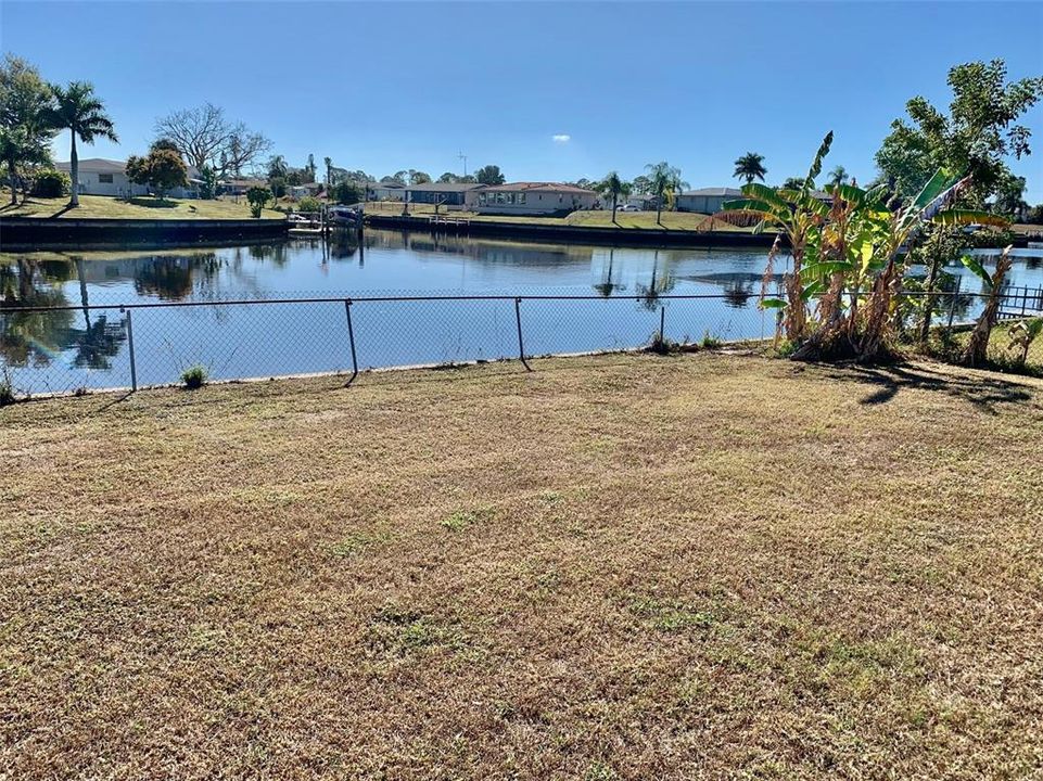 For Rent: $1,900 (3 beds, 2 baths, 1395 Square Feet)