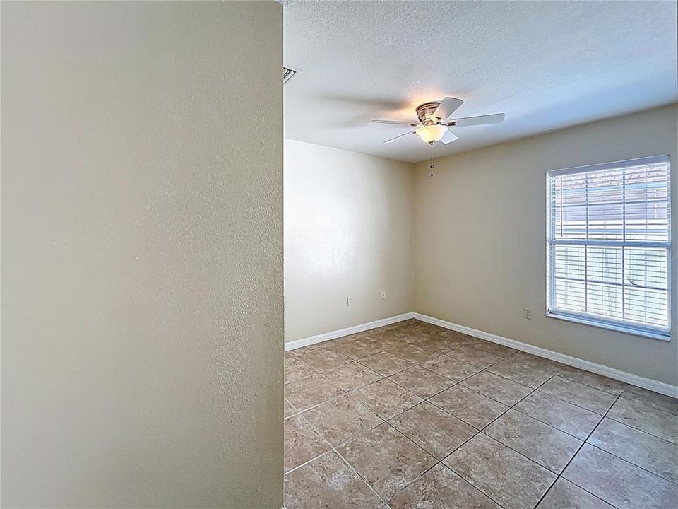 For Sale: $339,000 (4 beds, 2 baths, 2074 Square Feet)