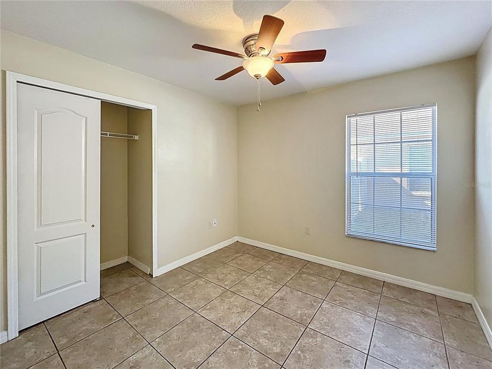 For Sale: $339,000 (4 beds, 2 baths, 2074 Square Feet)