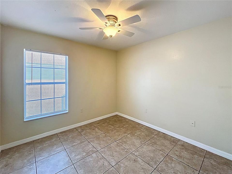 For Sale: $339,000 (4 beds, 2 baths, 2074 Square Feet)