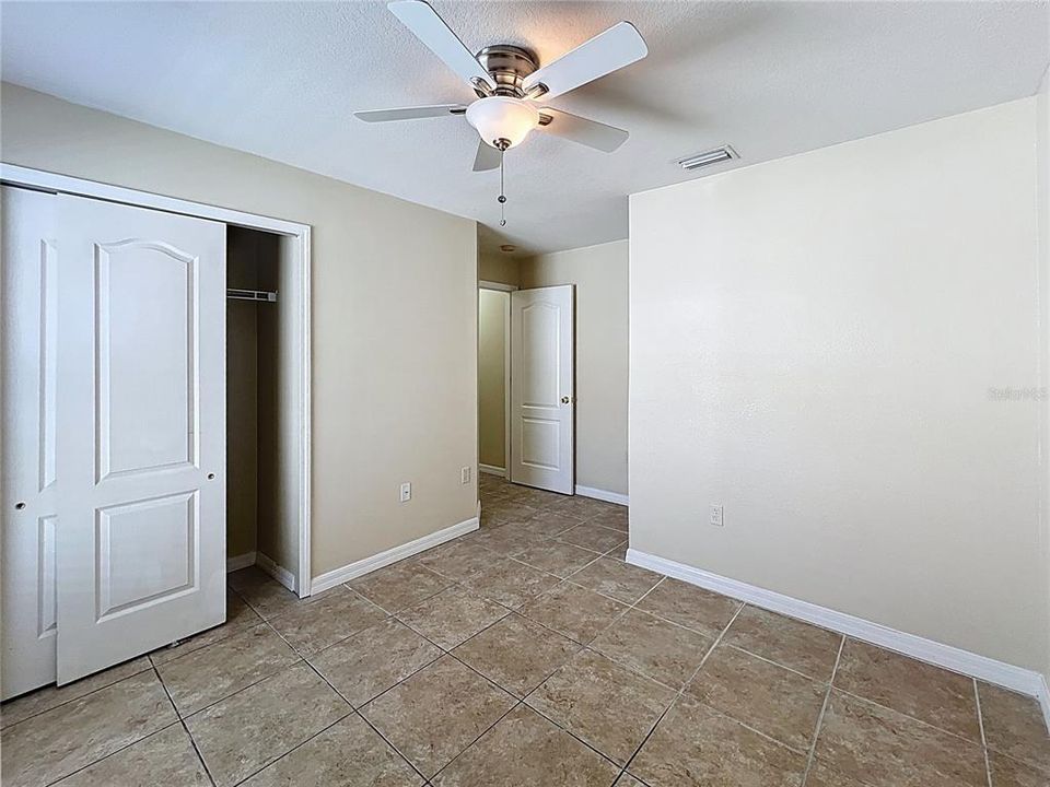 For Sale: $339,000 (4 beds, 2 baths, 2074 Square Feet)