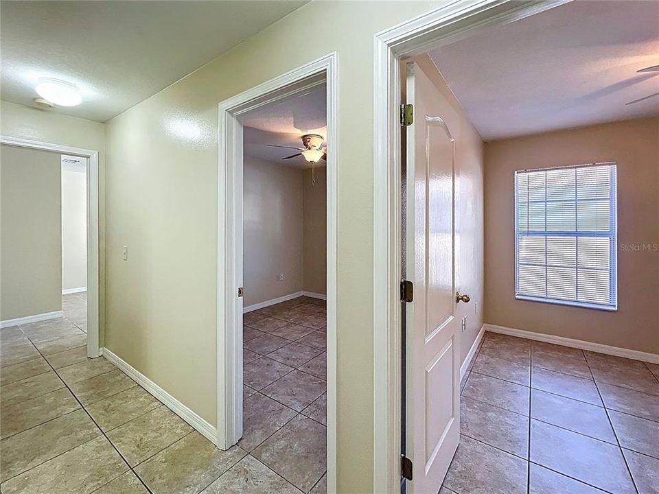 For Sale: $339,000 (4 beds, 2 baths, 2074 Square Feet)