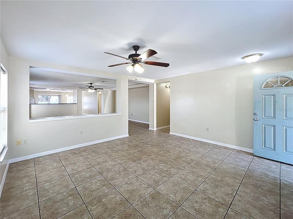 For Sale: $339,000 (4 beds, 2 baths, 2074 Square Feet)