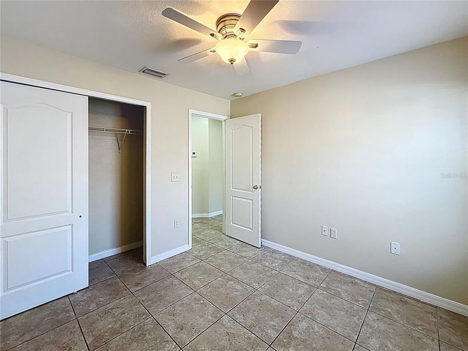 For Sale: $339,000 (4 beds, 2 baths, 2074 Square Feet)