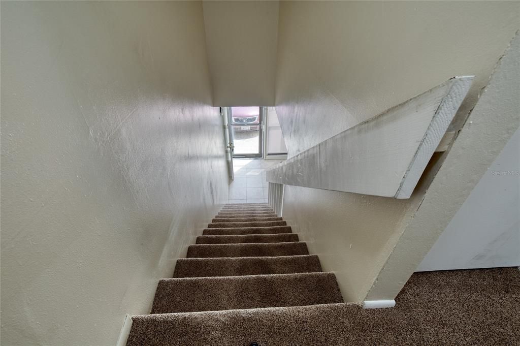 For Sale: $130,000 (2 beds, 2 baths, 1252 Square Feet)