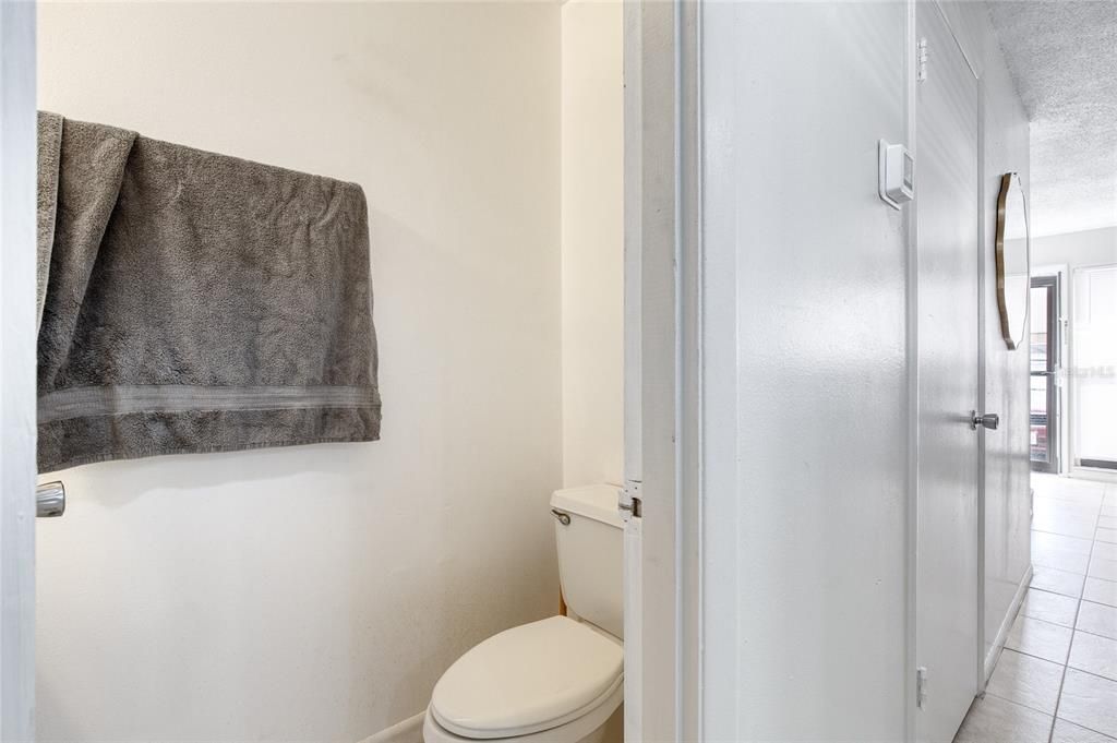 For Sale: $130,000 (2 beds, 2 baths, 1252 Square Feet)
