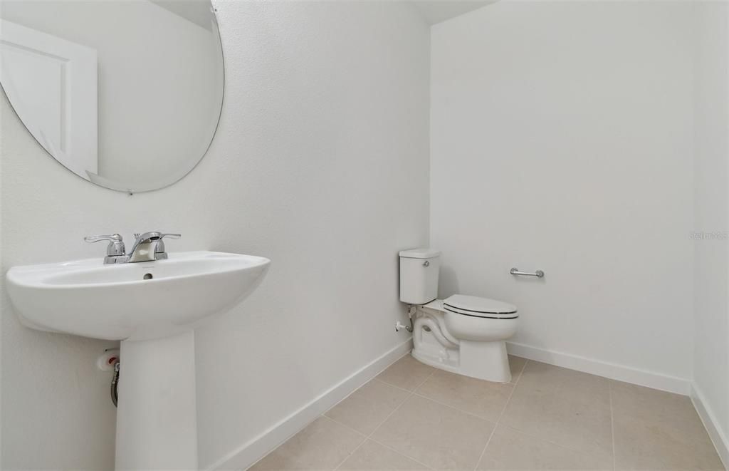 На продажу: $444,390 (4 спален, 2 ванн, 2894 Квадратных фут)