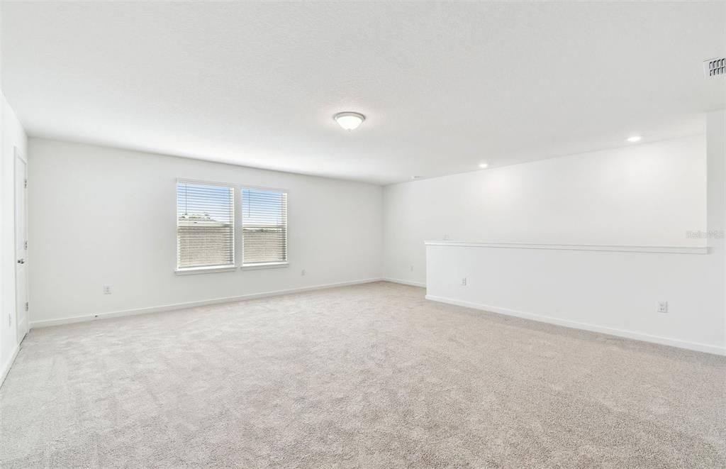 На продажу: $444,390 (4 спален, 2 ванн, 2894 Квадратных фут)