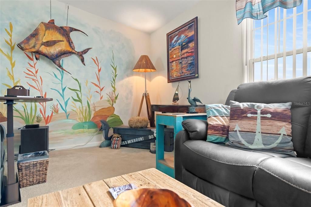 En Venta: $325,000 (2 camas, 2 baños, 1988 Pies cuadrados)