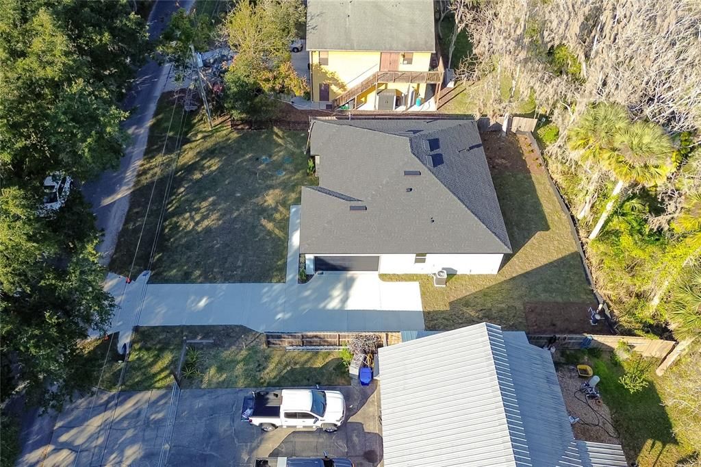 На продажу: $430,000 (3 спален, 3 ванн, 1783 Квадратных фут)