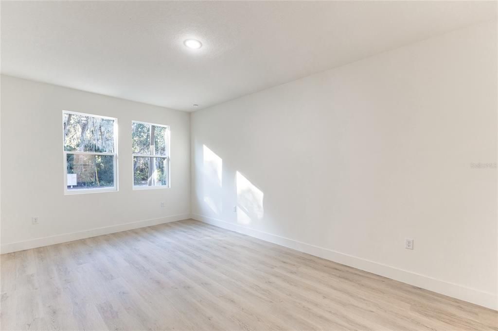 На продажу: $430,000 (3 спален, 3 ванн, 1783 Квадратных фут)