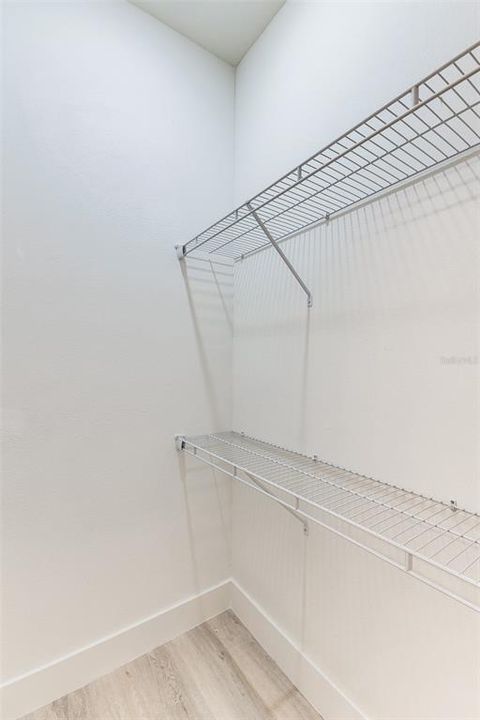 На продажу: $430,000 (3 спален, 3 ванн, 1783 Квадратных фут)