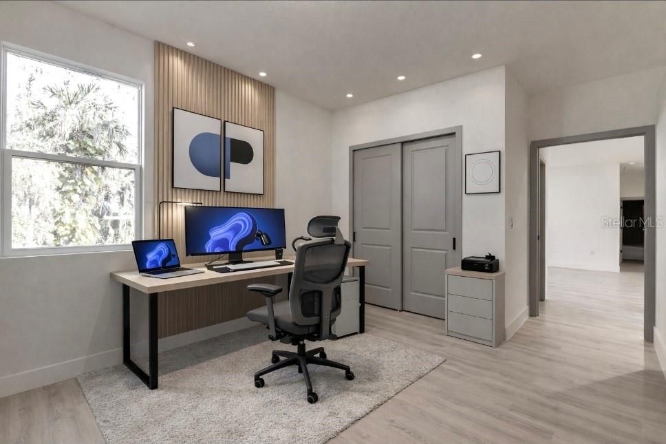 На продажу: $430,000 (3 спален, 3 ванн, 1783 Квадратных фут)