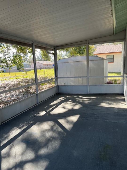 For Rent: $1,995 (3 beds, 2 baths, 1246 Square Feet)