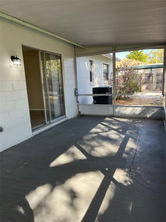 For Rent: $1,995 (3 beds, 2 baths, 1246 Square Feet)