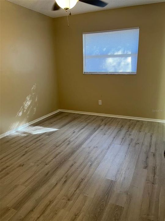 For Rent: $1,995 (3 beds, 2 baths, 1246 Square Feet)