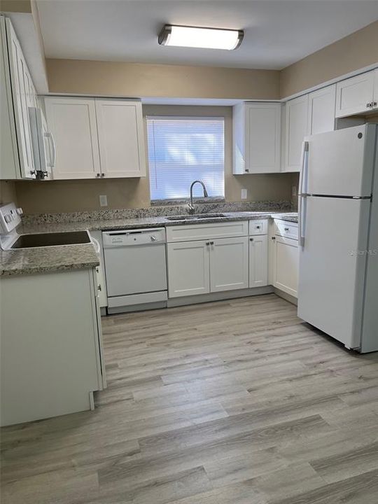 For Rent: $1,995 (3 beds, 2 baths, 1246 Square Feet)