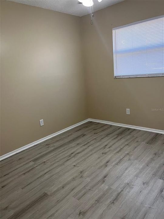 For Rent: $1,995 (3 beds, 2 baths, 1246 Square Feet)