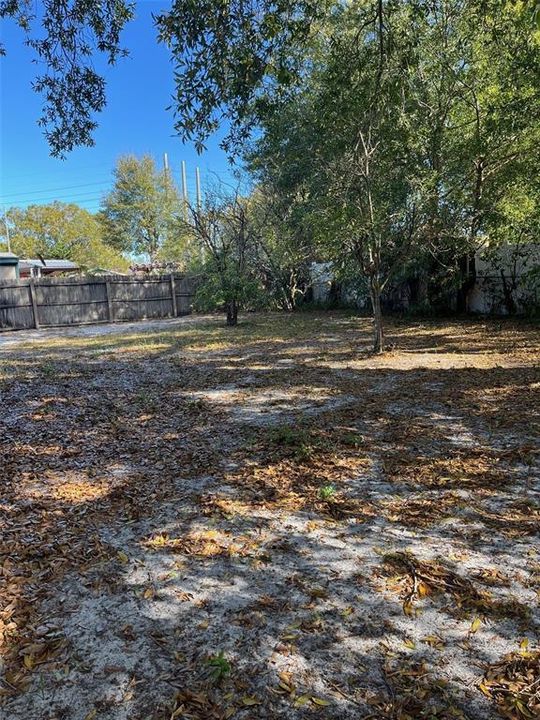 For Rent: $1,995 (3 beds, 2 baths, 1246 Square Feet)