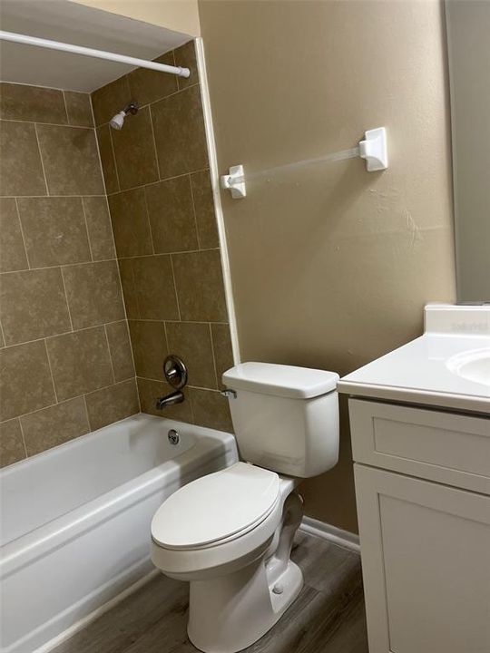 For Rent: $1,995 (3 beds, 2 baths, 1246 Square Feet)