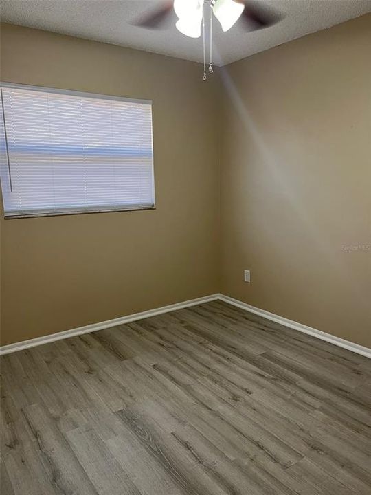 For Rent: $1,995 (3 beds, 2 baths, 1246 Square Feet)