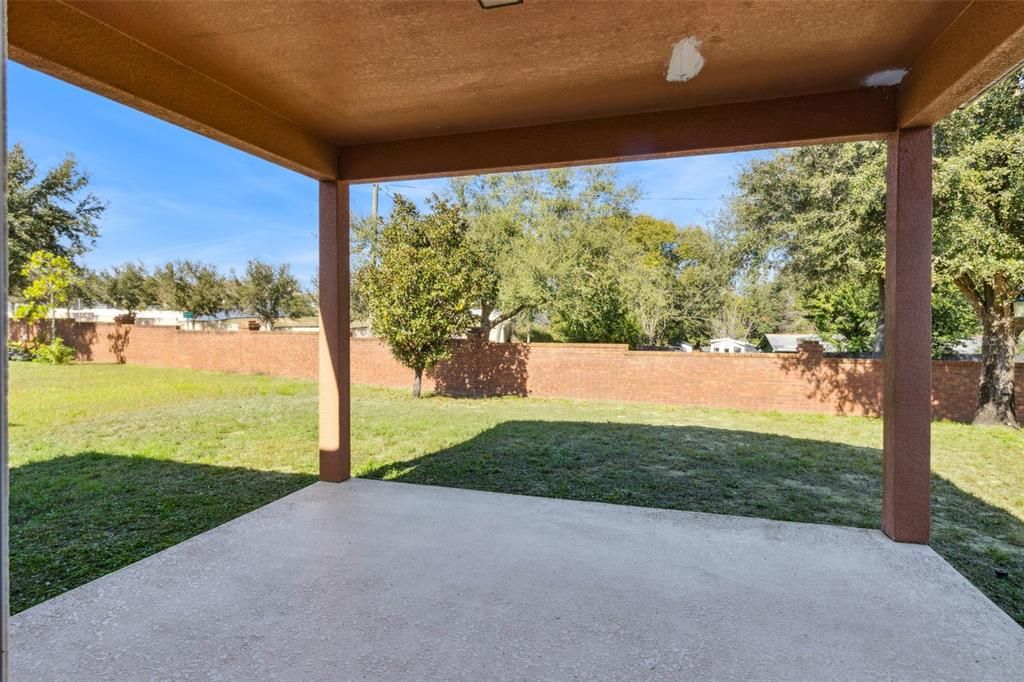 На продажу: $287,000 (3 спален, 2 ванн, 1581 Квадратных фут)