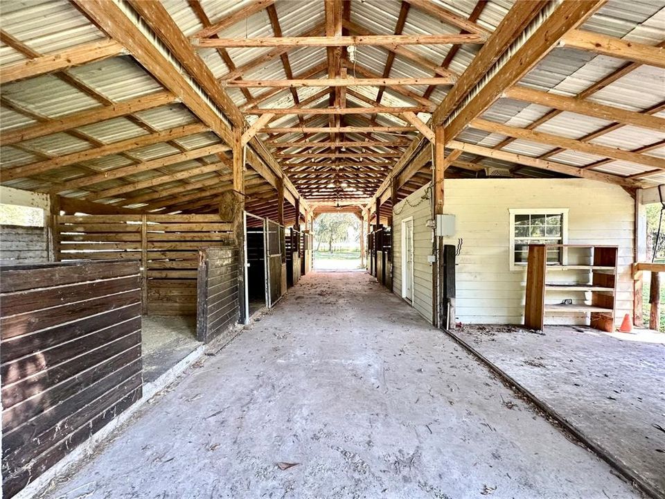 出租: $5,000 (2 贝兹, 2 浴室, 1884 平方英尺)