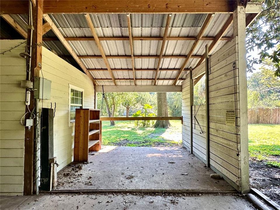 出租: $5,000 (2 贝兹, 2 浴室, 1884 平方英尺)