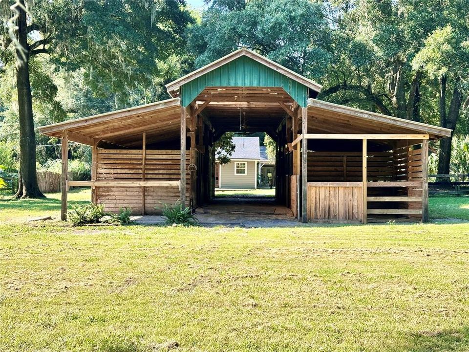 出租: $5,000 (2 贝兹, 2 浴室, 1884 平方英尺)