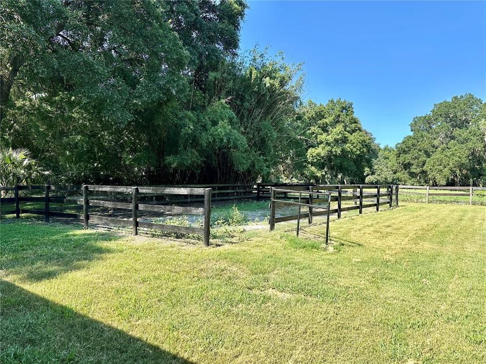 出租: $5,000 (2 贝兹, 2 浴室, 1884 平方英尺)