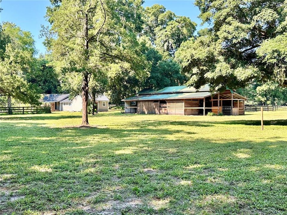 出租: $5,000 (2 贝兹, 2 浴室, 1884 平方英尺)