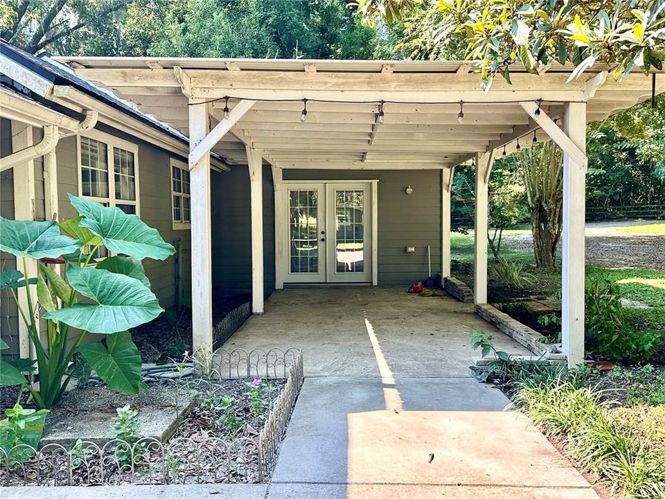 出租: $5,000 (2 贝兹, 2 浴室, 1884 平方英尺)