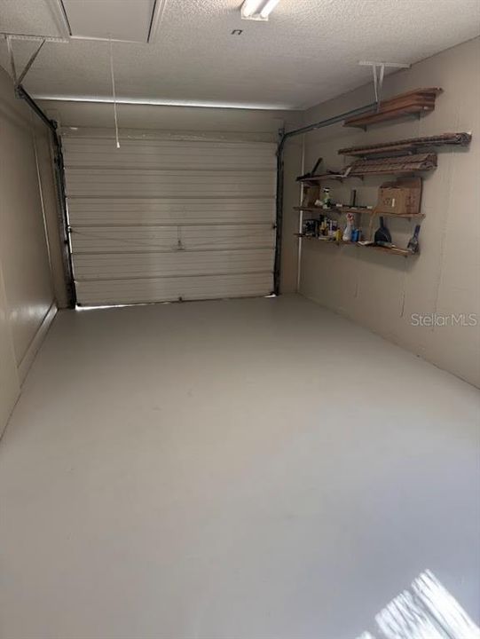 En Renta: $1,575 (2 camas, 1 baños, 672 Pies cuadrados)