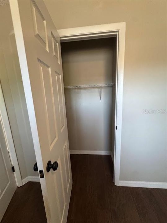 En Renta: $1,575 (2 camas, 1 baños, 672 Pies cuadrados)