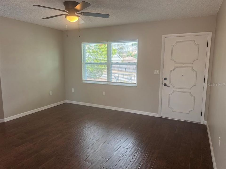 En Renta: $1,575 (2 camas, 1 baños, 672 Pies cuadrados)