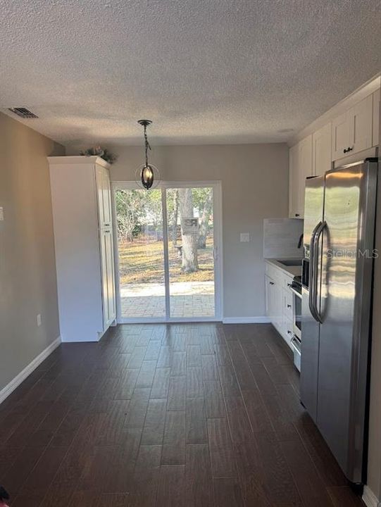 En Renta: $1,575 (2 camas, 1 baños, 672 Pies cuadrados)