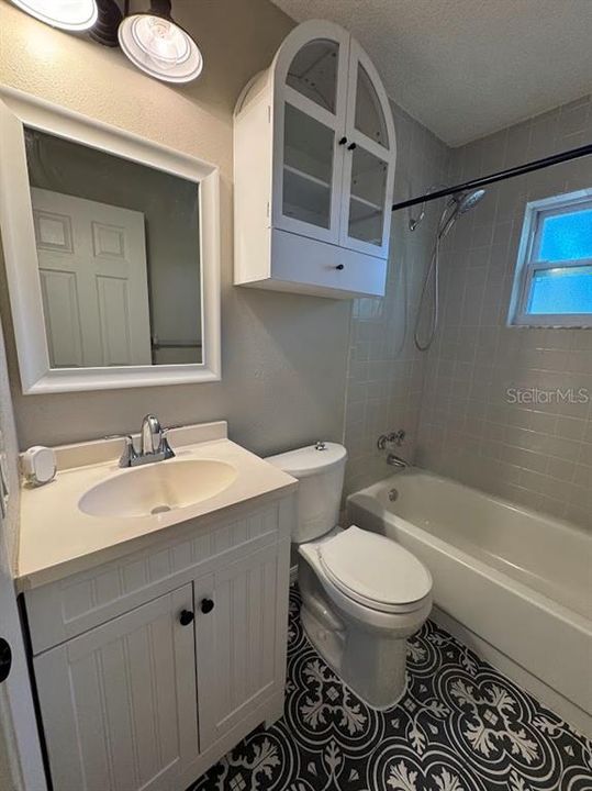 En Renta: $1,575 (2 camas, 1 baños, 672 Pies cuadrados)