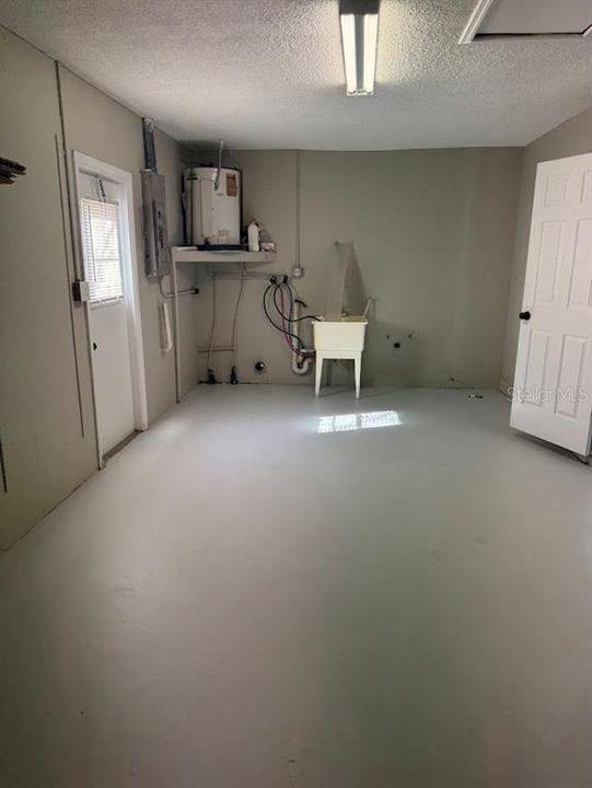 En Renta: $1,575 (2 camas, 1 baños, 672 Pies cuadrados)